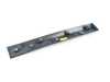 ES#4188667 - 51137388249 - MOULDING DOOR REAR LEFT - Genuine BMW - BMW