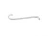 ES#90268 - 51218148625 - LEVER - Genuine BMW - BMW