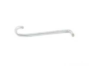ES#90268 - 51218148625 - LEVER - Genuine BMW - BMW