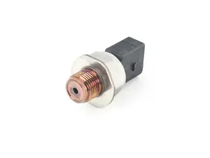 Fuel Pressure Sensor