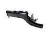 ES#67834 - 41117135612 - Front Frame Rail/Engine Support - Right - Direct factory replacement for damaged supports - Genuine BMW - BMW