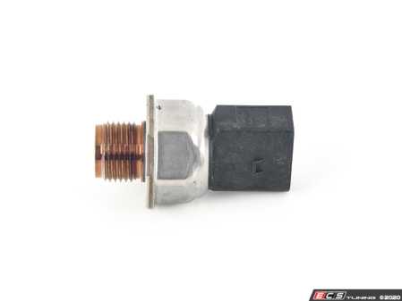 Hudson - 04L906054 - Fuel Pressure Sensor