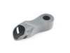ES#3970352 - MWK-2591-22 - M18/12 FUEL Automotive Combo Kit - (NO LONGER AVAILABLE) - M18 FUEL 1/2 Mid-Torque Impact Wrench & M12 FUEL 3/8 Ratchet - Milwaukee - 