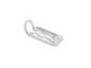 ES#3632321 - 992807891 - FIXING - Genuine Porsche - 