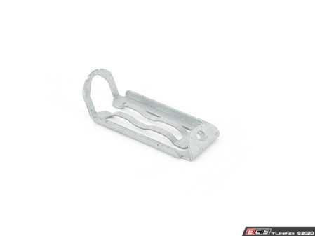 ES#3632321 - 992807891 - FIXING - Genuine Porsche - 