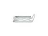 ES#3632321 - 992807891 - FIXING - Genuine Porsche - 