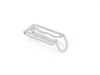 ES#3632321 - 992807891 - FIXING - Genuine Porsche - 