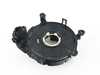 ES#4316548 - 61319122509 - Clock Spring Assembly  - Located in steering column - Bremmen Parts - BMW