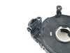 ES#4316548 - 61319122509 - Clock Spring Assembly  - Located in steering column - Bremmen Parts - BMW