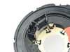 ES#4316548 - 61319122509 - Clock Spring Assembly  - Located in steering column - Bremmen Parts - BMW