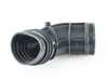 ES#4316516 - 13541705209 - Air Intake Boot - Connects directly to the MAF - Bremmen Parts - BMW
