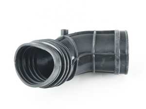 ES#4316516 - 13541705209 - Air Intake Boot - Connects directly to the MAF - Bremmen Parts - BMW