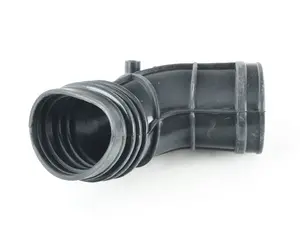 Air Intake Boot