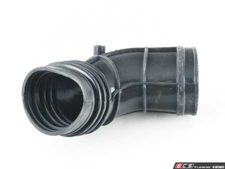 ES#4316516 - 13541705209 - Air Intake Boot - Connects directly to the MAF - Bremmen Parts - BMW