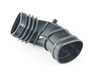 ES#4316516 - 13541705209 - Air Intake Boot - Connects directly to the MAF - Bremmen Parts - BMW