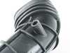 ES#4316516 - 13541705209 - Air Intake Boot - Connects directly to the MAF - Bremmen Parts - BMW