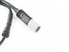ES#4316525 - 34356792289 - Front Brake Pad Wear Sensor - Should be replaced each time brake pads are replaced. - Bremmen Parts - BMW