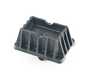 ES#4316543 - 51717164761 - Jack Pad - Priced Each - The rubber jack pad found in the frame - Bremmen Parts - BMW