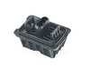 ES#4316543 - 51717164761 - Jack Pad - Priced Each - The rubber jack pad found in the frame - Bremmen Parts - BMW