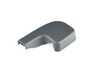 ES#4316549 - 61617138990 - Wiper Arm Trim - Covers where wiper blade connects - Bremmen Parts - BMW