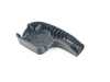 ES#4316549 - 61617138990 - Wiper Arm Trim - Covers where wiper blade connects - Bremmen Parts - BMW