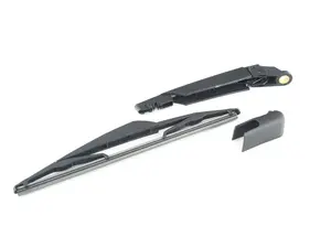 Wiper Blade / Arm Kit