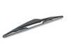 ES#4316436 - 61627044625 - Wiper Blade / Arm Kit - Replace that missing or broken arm with a new blade also. - Bremmen Parts - MINI