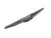 ES#4316436 - 61627044625 - Wiper Blade / Arm Kit - Replace that missing or broken arm with a new blade also. - Bremmen Parts - MINI