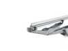 ES#4316436 - 61627044625 - Wiper Blade / Arm Kit - Replace that missing or broken arm with a new blade also. - Bremmen Parts - MINI