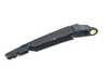 ES#4316436 - 61627044625 - Wiper Blade / Arm Kit - Replace that missing or broken arm with a new blade also. - Bremmen Parts - MINI