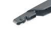 ES#4316436 - 61627044625 - Wiper Blade / Arm Kit - Replace that missing or broken arm with a new blade also. - Bremmen Parts - MINI