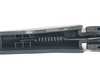ES#4316436 - 61627044625 - Wiper Blade / Arm Kit - Replace that missing or broken arm with a new blade also. - Bremmen Parts - MINI