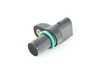 ES#4316514 - 12147518628 - Camshaft Position Sensor - Exhaust side, includes a new o-ring seal - Bremmen Parts - BMW