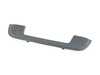 ES#4316535 - 51228119076 - Door Handle Surrounding Cover - Rear - Trim cover surrounding the rear door handle - Bremmen Parts - BMW
