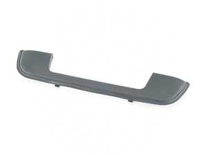 ES#4316535 - 51228119076 - Door Handle Surrounding Cover - Rear - Trim cover surrounding the rear door handle - Bremmen Parts - BMW
