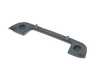 ES#4316535 - 51228119076 - Door Handle Surrounding Cover - Rear - Trim cover surrounding the rear door handle - Bremmen Parts - BMW
