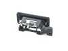 ES#4316553 - 63267165646 - License Plate Light Assembly - Priced Each - 2 Required per application - Bremmen Parts - BMW