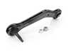 ES#4068778 - 33326770059 - Control Arm - Left - OEM replacement for your vehicles suspension - TRW - BMW