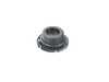 ES#4316506 - 11137605018 - Engine Oil Drain Plug  - (NO LONGER AVAILABLE) - Drain plug with o-ring. One time use - to be replaced each time it's removed. - Bremmen Parts - 