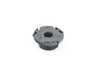 ES#4316506 - 11137605018 - Engine Oil Drain Plug  - (NO LONGER AVAILABLE) - Drain plug with o-ring. One time use - to be replaced each time it's removed. - Bremmen Parts - 