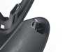 ES#2578753 - 51459801429 - Trim For Instrument - Center Dash  - Used for the Mickey Mouse shaped speed/vent trim - Genuine MINI - MINI