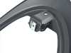 ES#2578753 - 51459801429 - Trim For Instrument - Center Dash  - Used for the Mickey Mouse shaped speed/vent trim - Genuine MINI - MINI