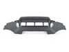 ES#4316713 - 029040TMS01-02 - Turner Motorsport Skid Plate - Wrinkle Black Powdercoated Finish  - Ultimate oil cooler protection, keeping your oil in the car - not on the road! - Turner Motorsport - BMW