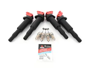 High-Performance Ignition Service Kit