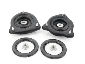 997 C4 / Targa 4 / Turbo Front Upper Strut Mount Kit