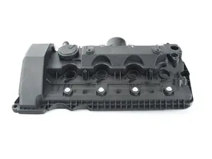  Valve Cover - Left - Gasket Included 