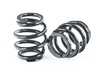 ES#4146459 - I-01-DS - DS Series Coilover Suspension Kit - BC Racing took the best features from their BR Series Coilover, engineered components to improve driver experience, and are proud to present the BC Racing DS series with digressive piston damping that dramatically improves suspension feel and feedback. - BC Racing - BMW