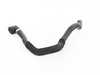 ES#2144719 - 17127601854 - F25 Coolant Hose - Genuine BMW - BMW