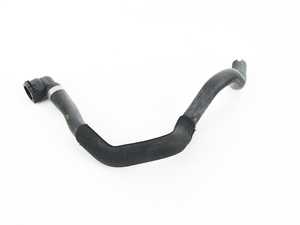 ES#2144719 - 17127601854 - F25 Coolant Hose - Genuine BMW - BMW