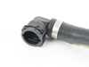 ES#2144719 - 17127601854 - F25 Coolant Hose - Genuine BMW - BMW